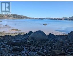 Lot Circle Drive, Welshpool, New Brunswick