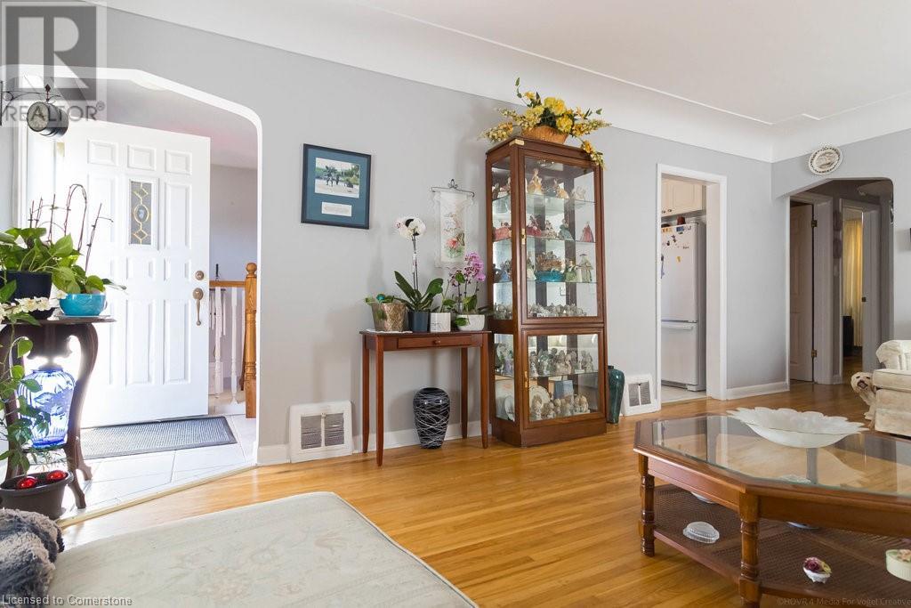 Property at 773 QUEENSDALE Avenue image 5