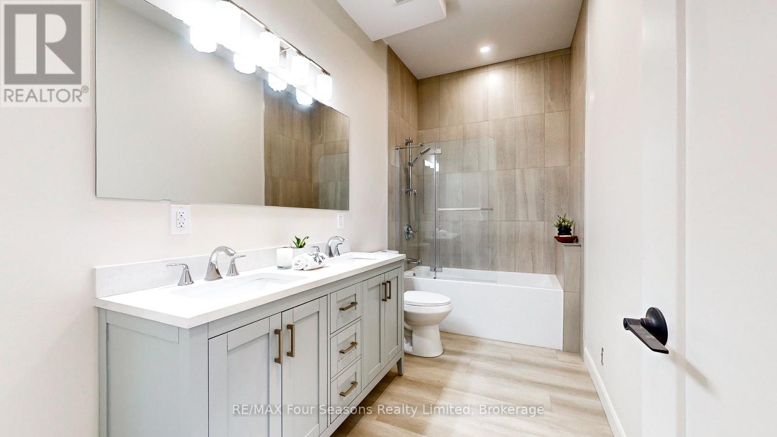 147 Second Street, Collingwood, Ontario  L9Y 1E7 - Photo 11 - S12040354