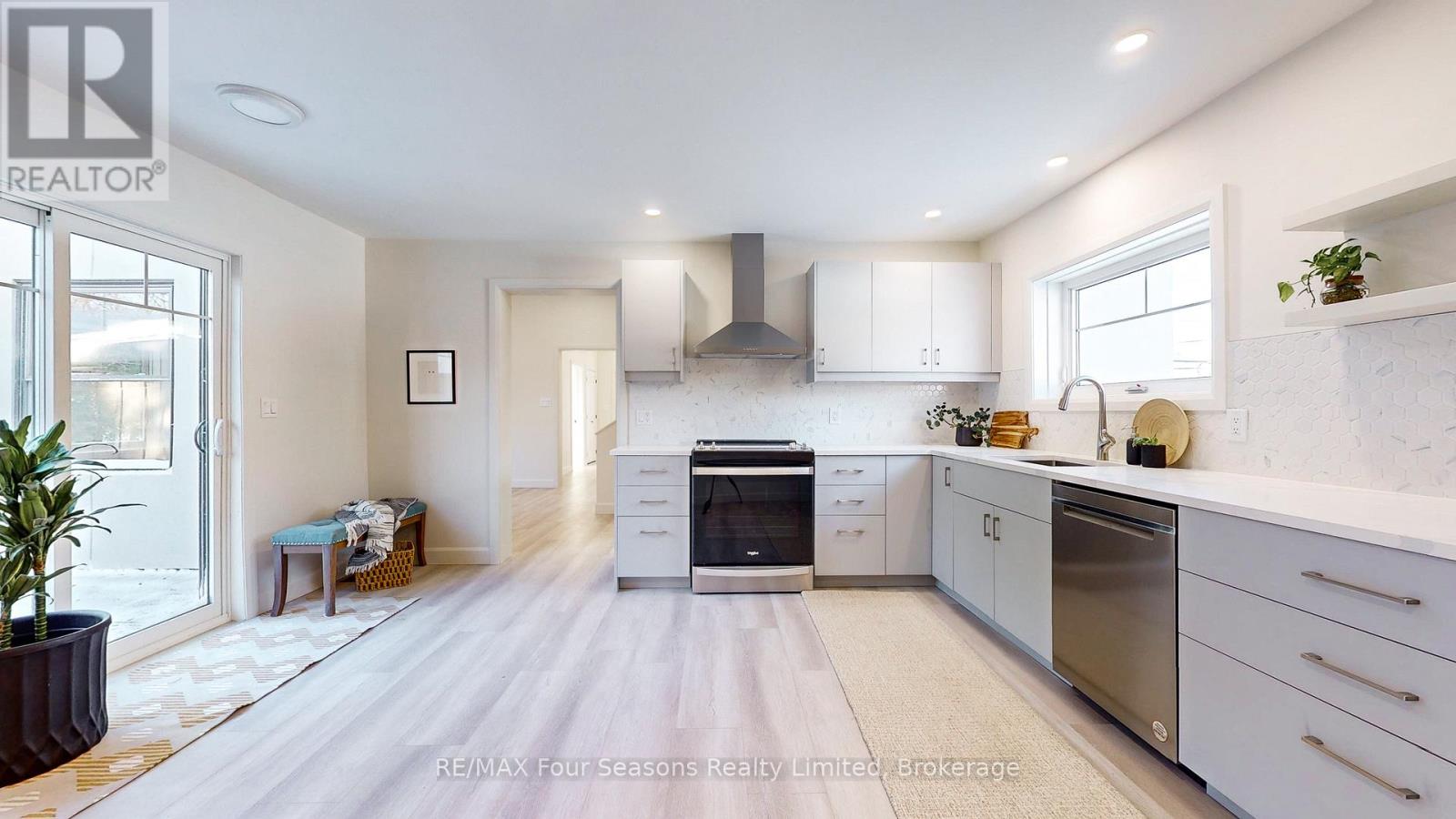 147 Second Street, Collingwood, Ontario  L9Y 1E7 - Photo 20 - S12040354