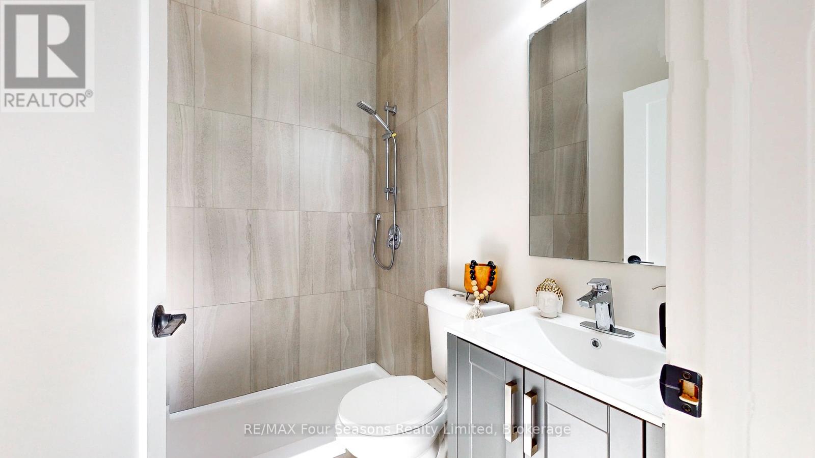 147 Second Street, Collingwood, Ontario  L9Y 1E7 - Photo 25 - S12040354