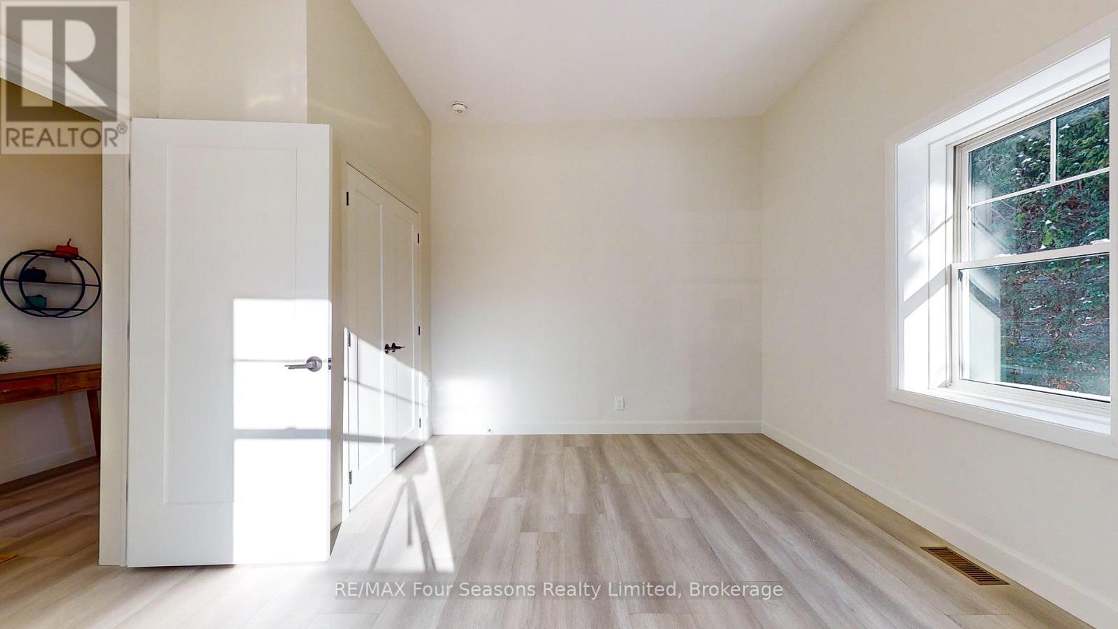 147 Second Street, Collingwood, Ontario  L9Y 1E7 - Photo 27 - S12040354