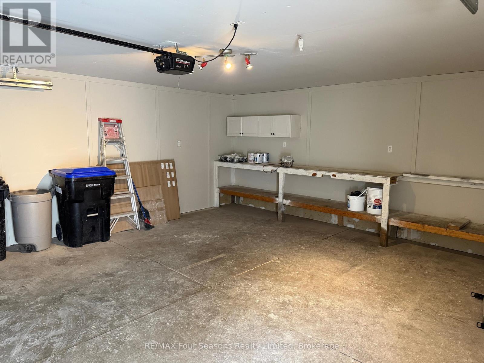 147 Second Street, Collingwood, Ontario  L9Y 1E7 - Photo 40 - S12040354