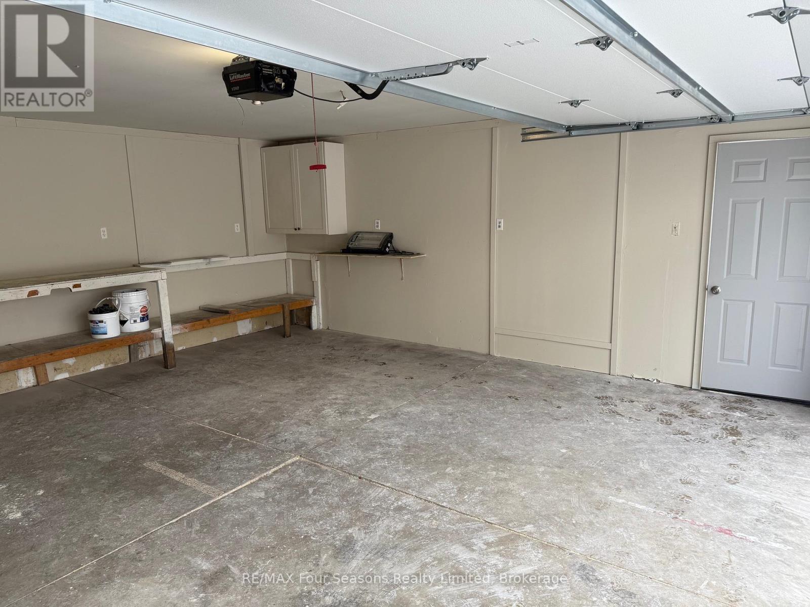 147 Second Street, Collingwood, Ontario  L9Y 1E7 - Photo 41 - S12040354