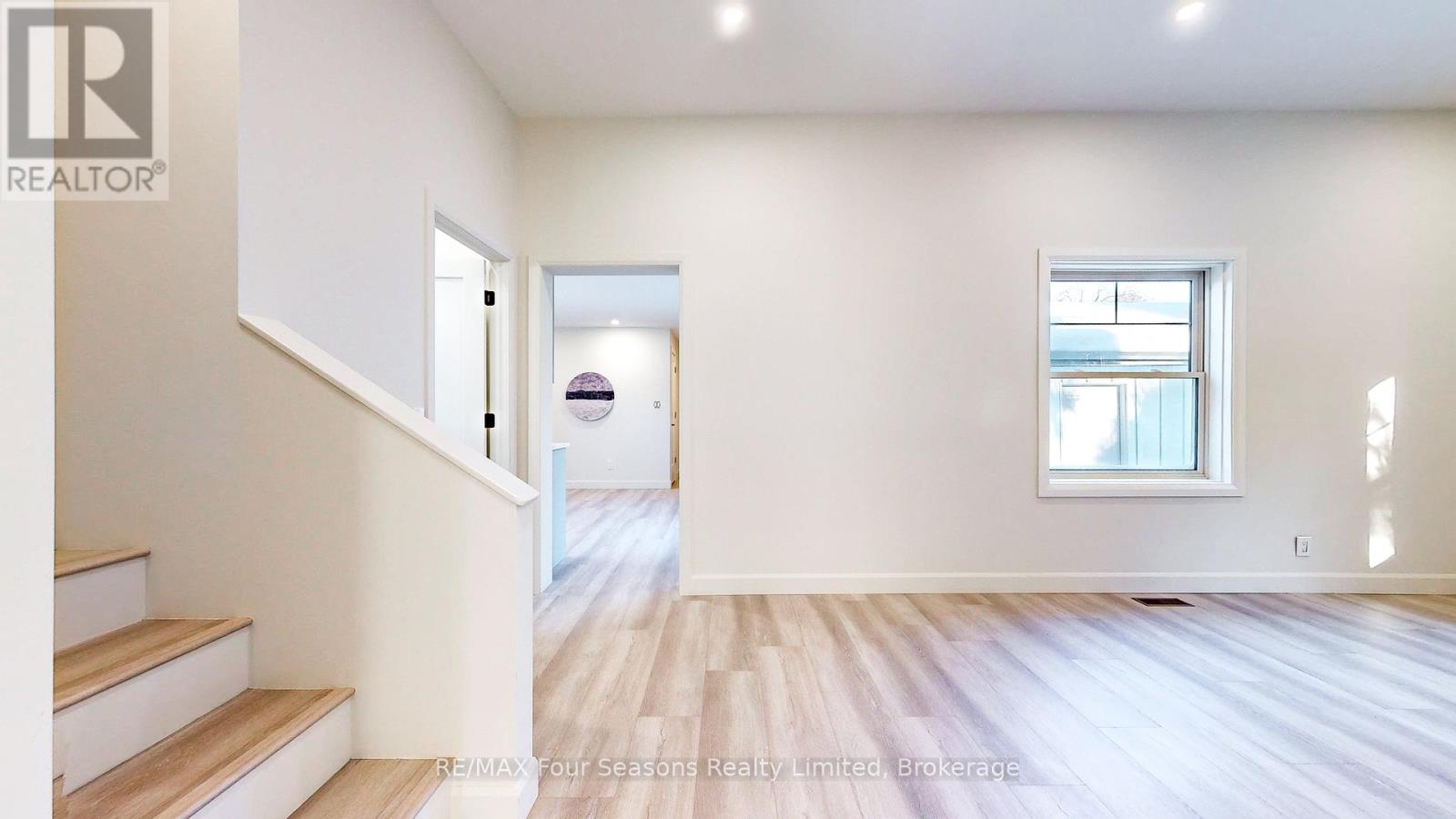 147 Second Street, Collingwood, Ontario  L9Y 1E7 - Photo 8 - S12040354