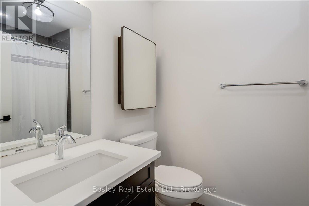 199 Courtland Street, Blue Mountains, Ontario  L9Y 0R4 - Photo 19 - X12040346