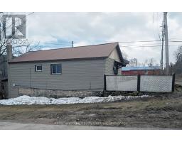 638 BERFORD, South Bruce Peninsula, Ontario
