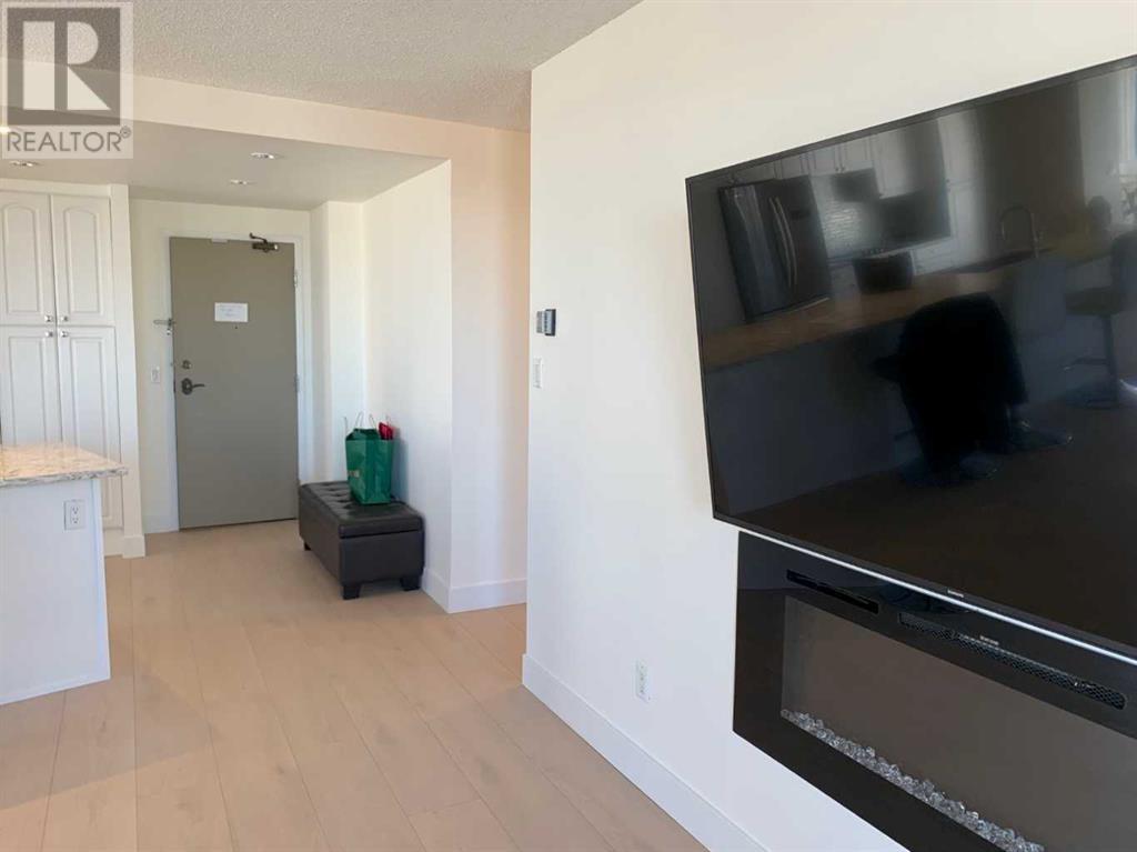 Property at 1509, 738 3 Avenue SW image 3