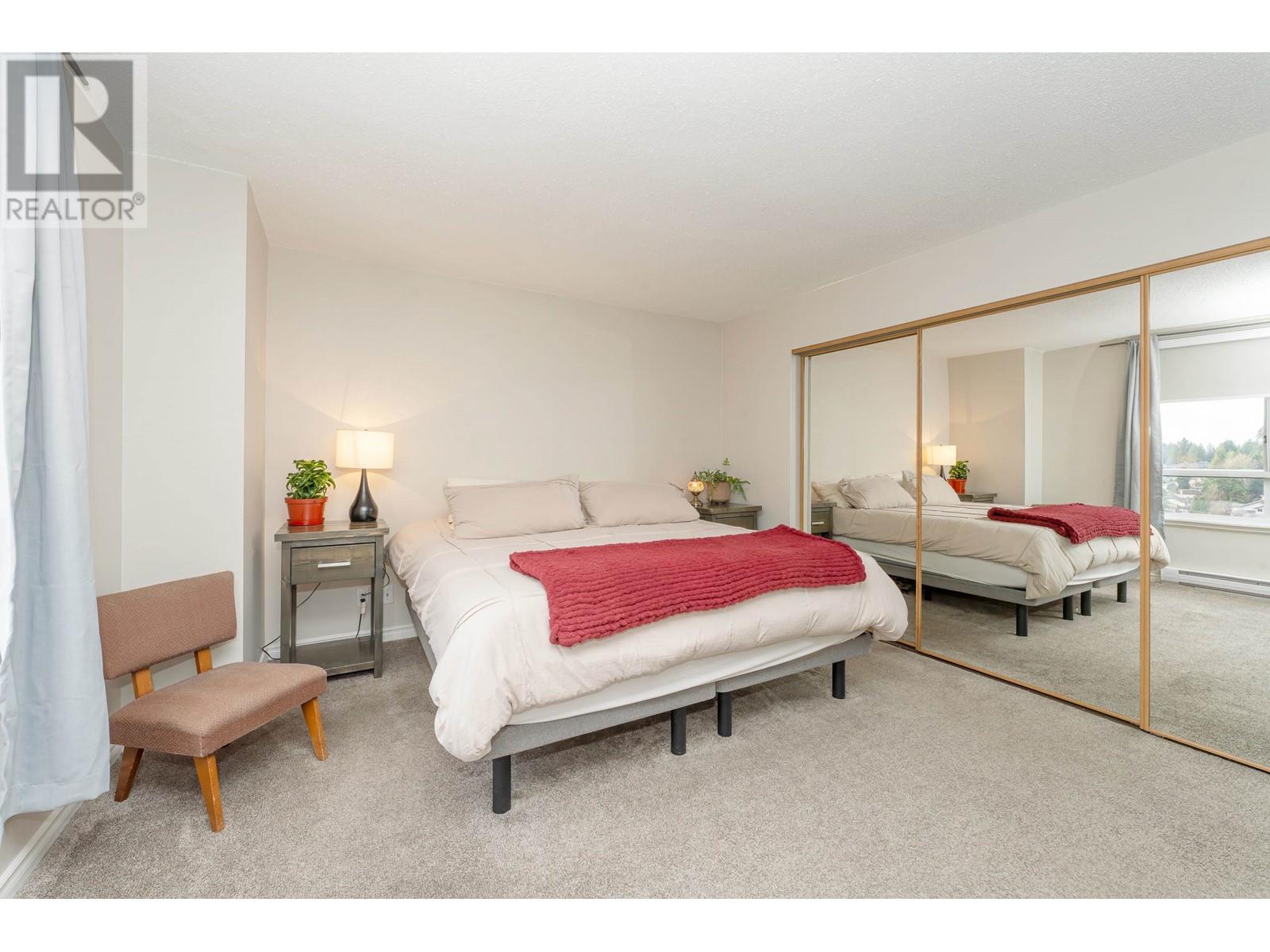 1901 551 Austin Avenue, Coquitlam, British Columbia  V3K 6R7 - Photo 18 - R2949879