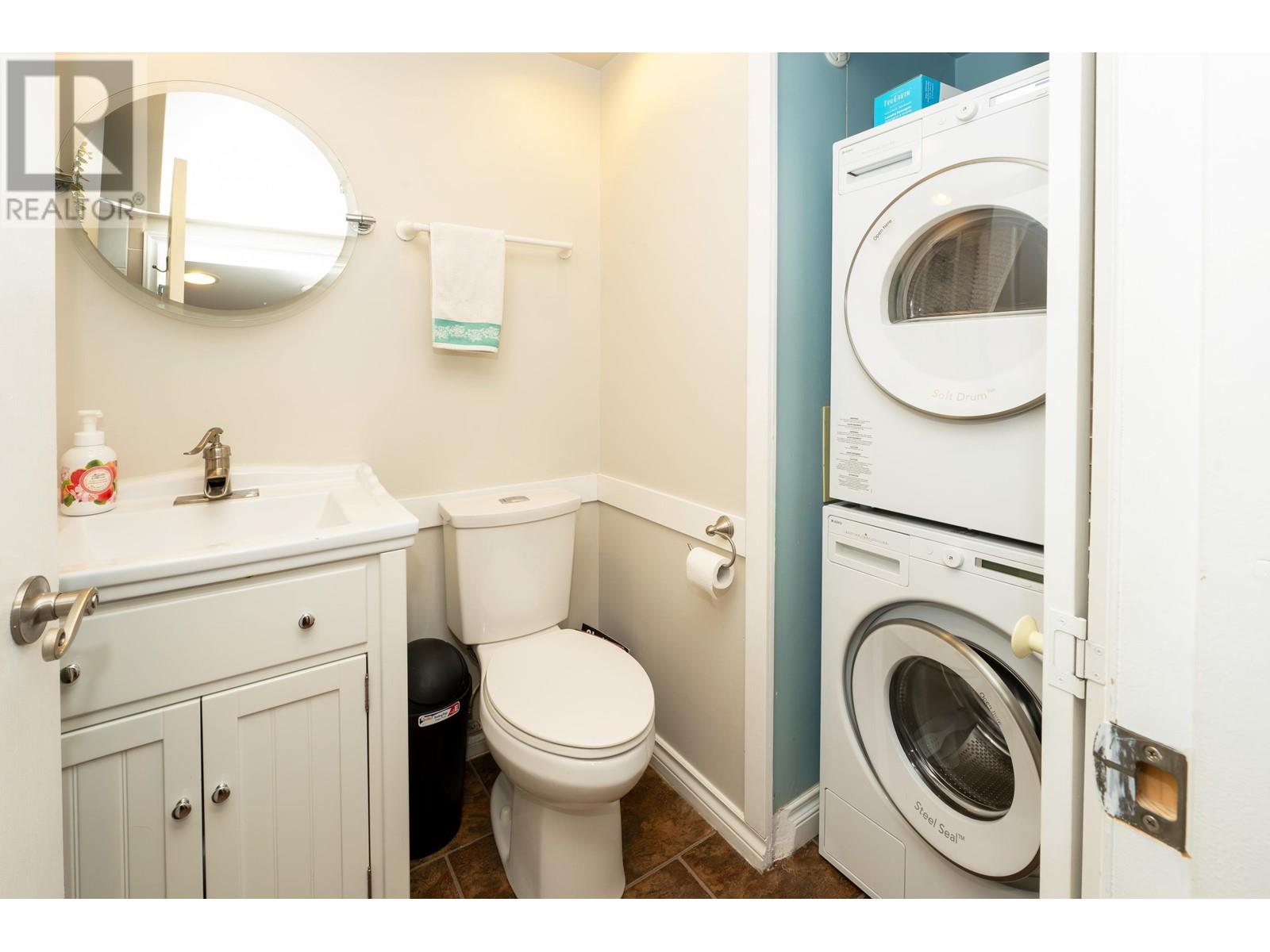 1901 551 Austin Avenue, Coquitlam, British Columbia  V3K 6R7 - Photo 24 - R2949879