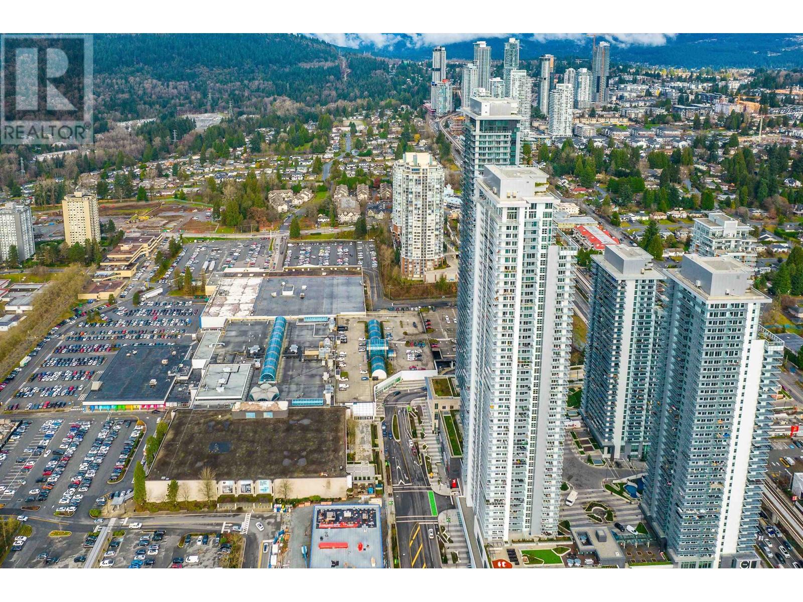 1901 551 Austin Avenue, Coquitlam, British Columbia  V3K 6R7 - Photo 26 - R2949879