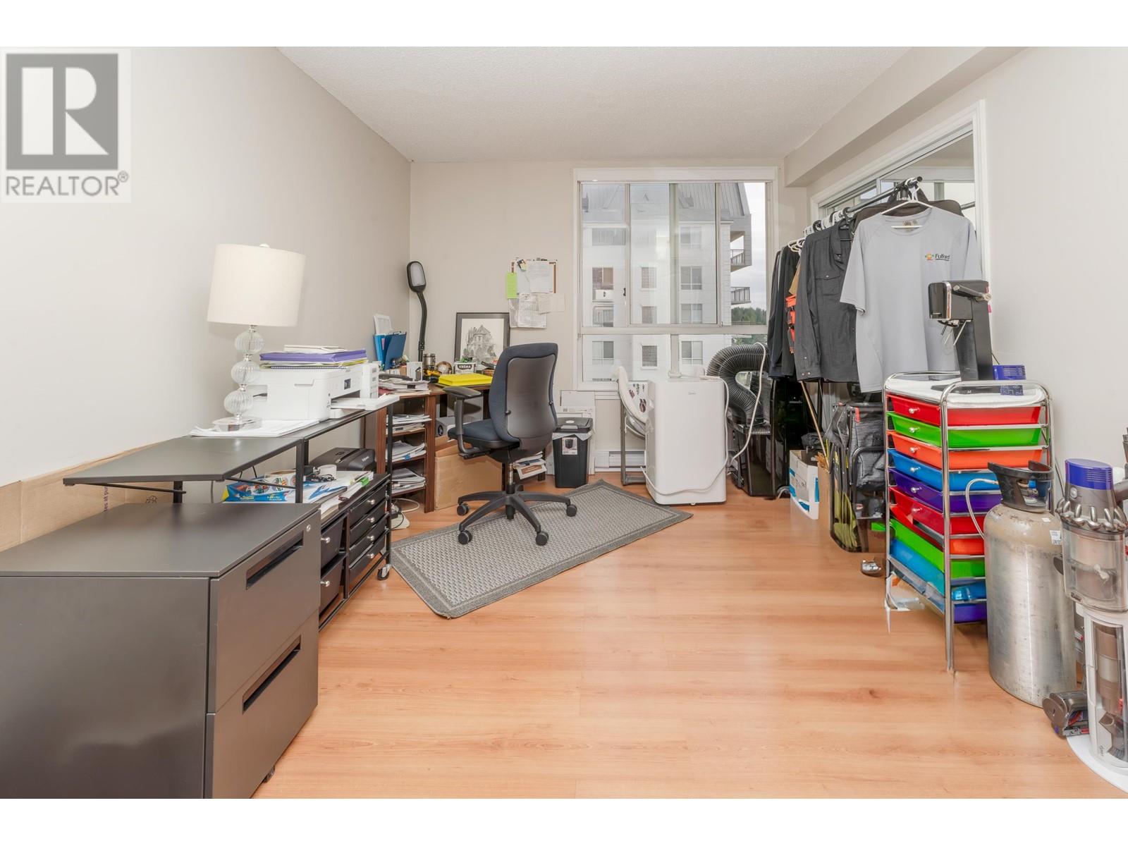1901 551 Austin Avenue, Coquitlam, British Columbia  V3K 6R7 - Photo 22 - R2949879