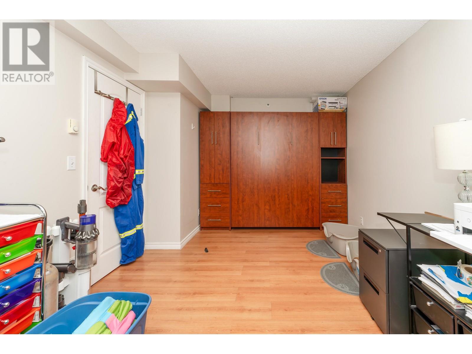 1901 551 Austin Avenue, Coquitlam, British Columbia  V3K 6R7 - Photo 23 - R2949879