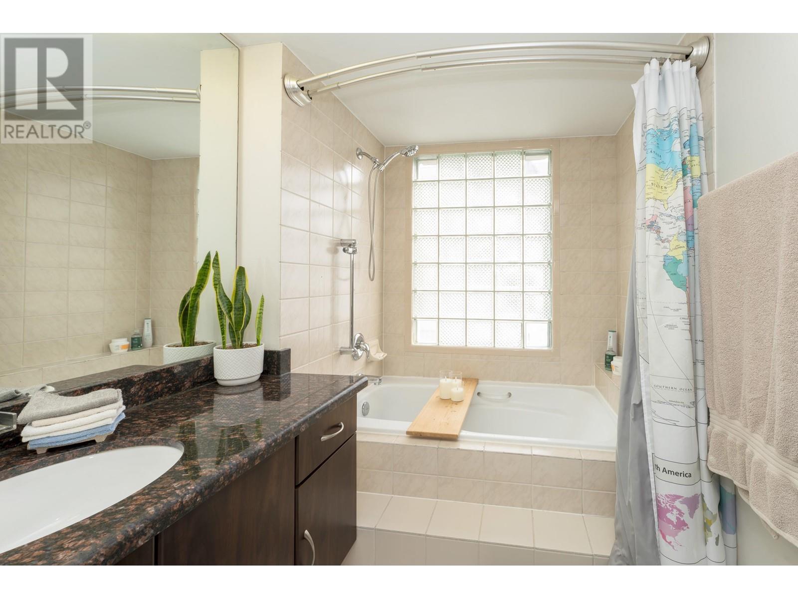 1901 551 Austin Avenue, Coquitlam, British Columbia  V3K 6R7 - Photo 21 - R2949879
