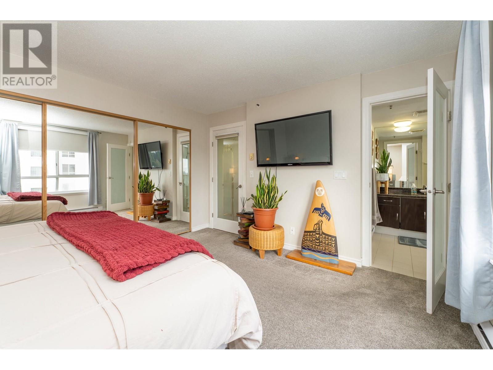 1901 551 Austin Avenue, Coquitlam, British Columbia  V3K 6R7 - Photo 19 - R2949879