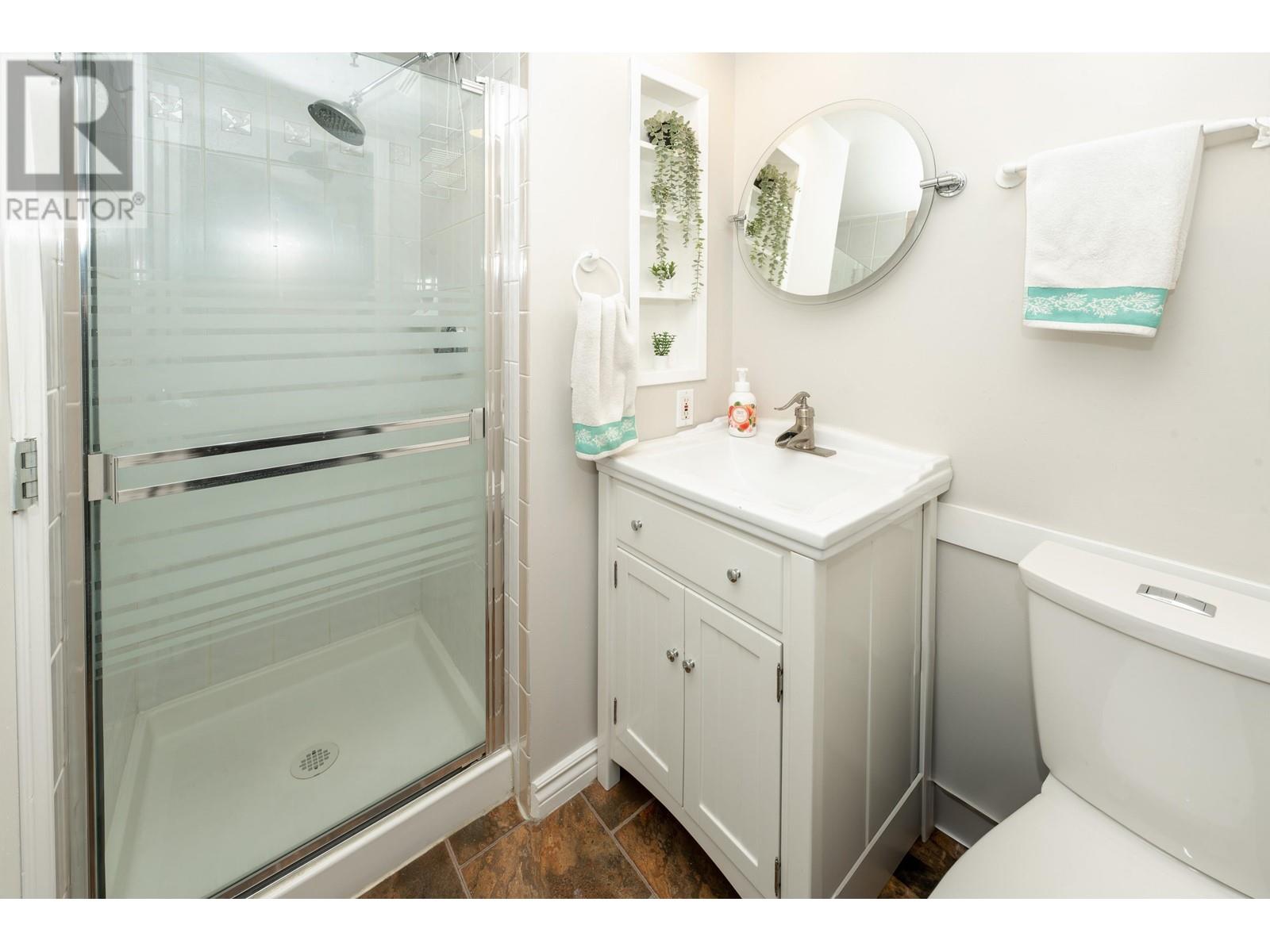 1901 551 Austin Avenue, Coquitlam, British Columbia  V3K 6R7 - Photo 25 - R2949879