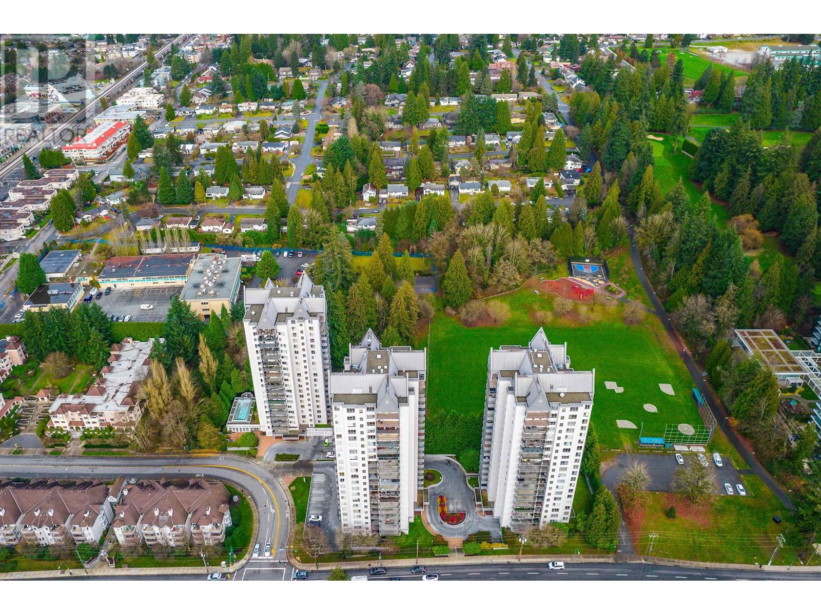 1901 551 Austin Avenue, Coquitlam, British Columbia  V3K 6R7 - Photo 27 - R2949879