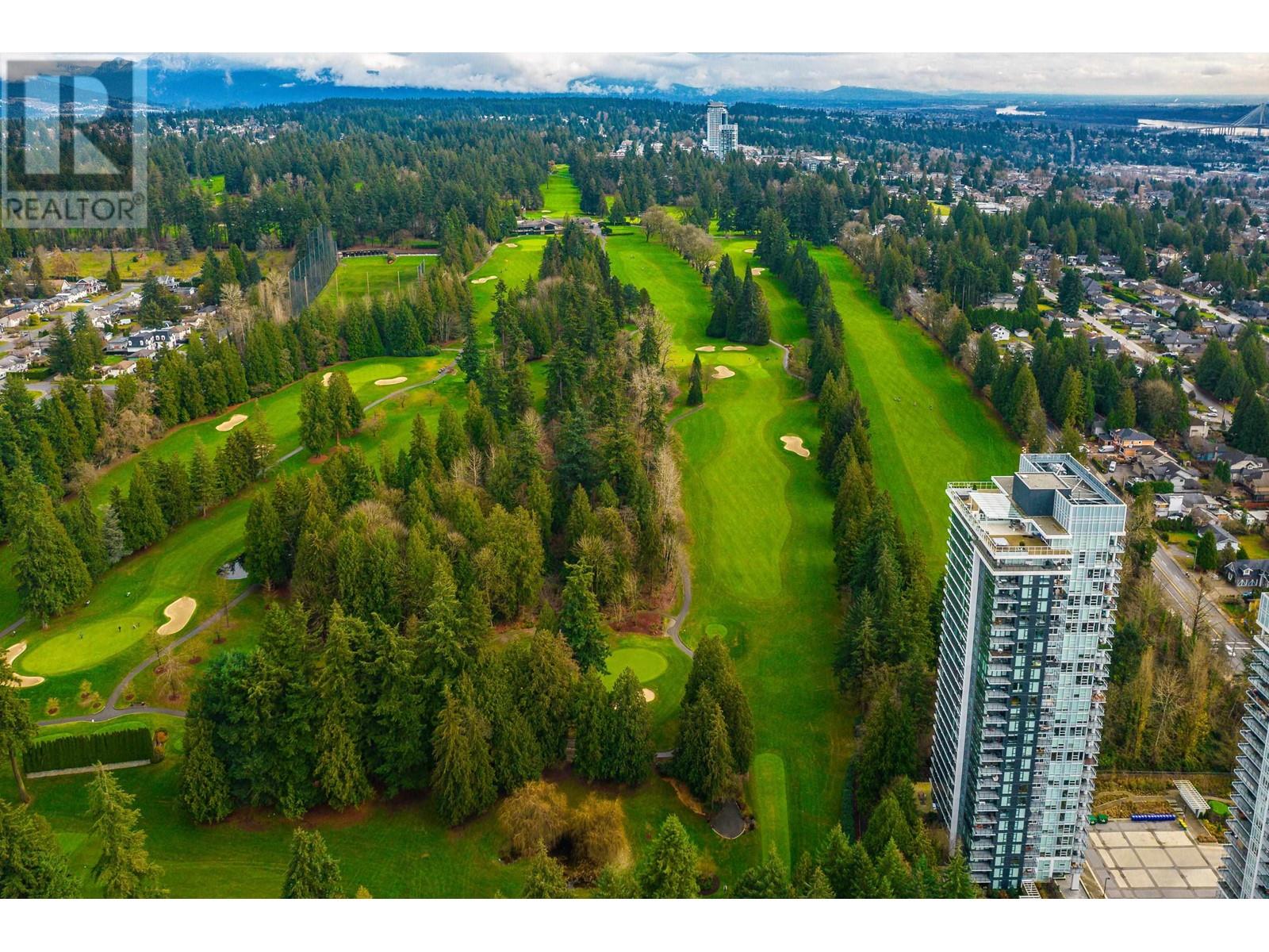 1901 551 Austin Avenue, Coquitlam, British Columbia  V3K 6R7 - Photo 28 - R2949879