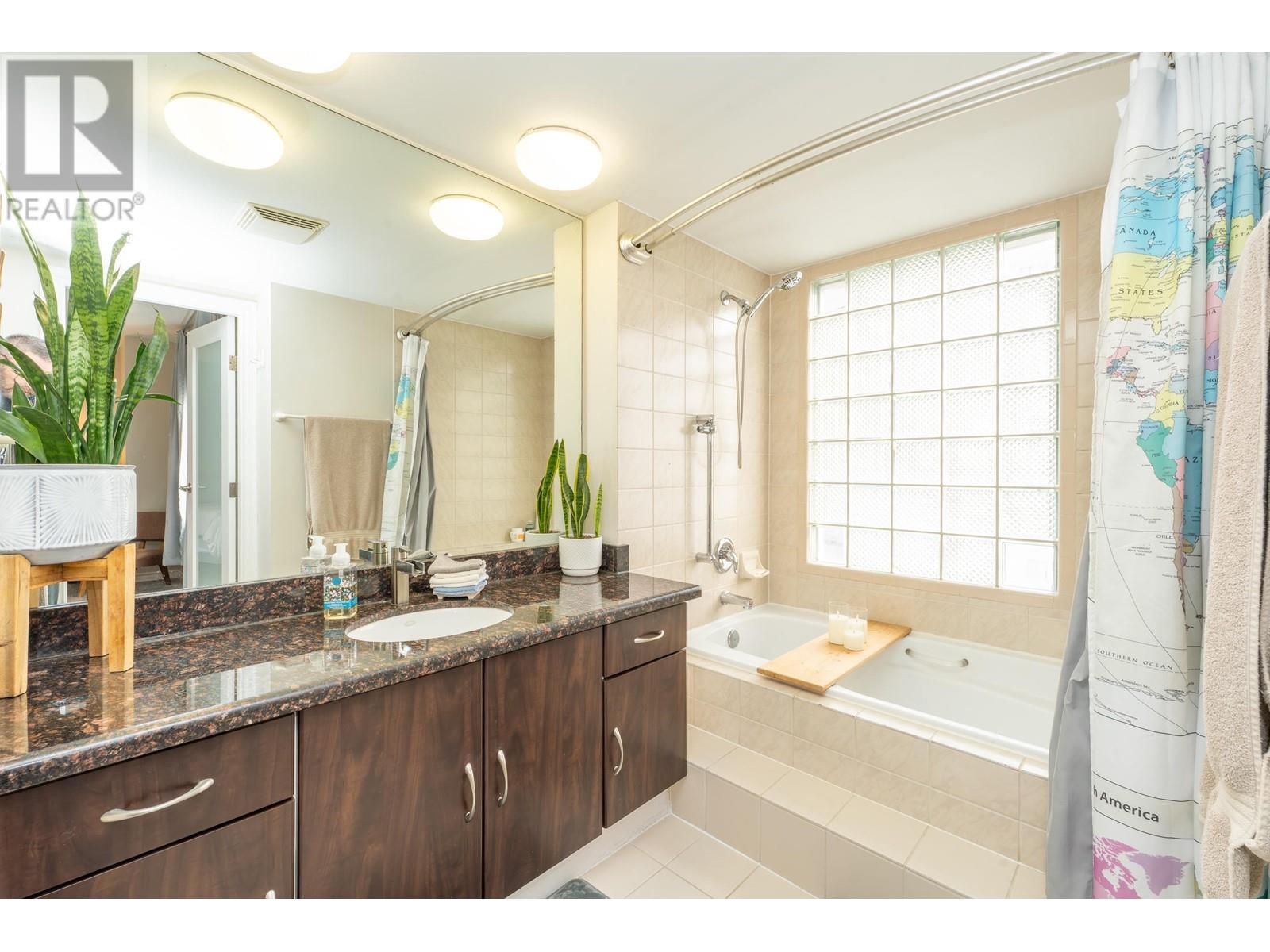 1901 551 Austin Avenue, Coquitlam, British Columbia  V3K 6R7 - Photo 20 - R2949879