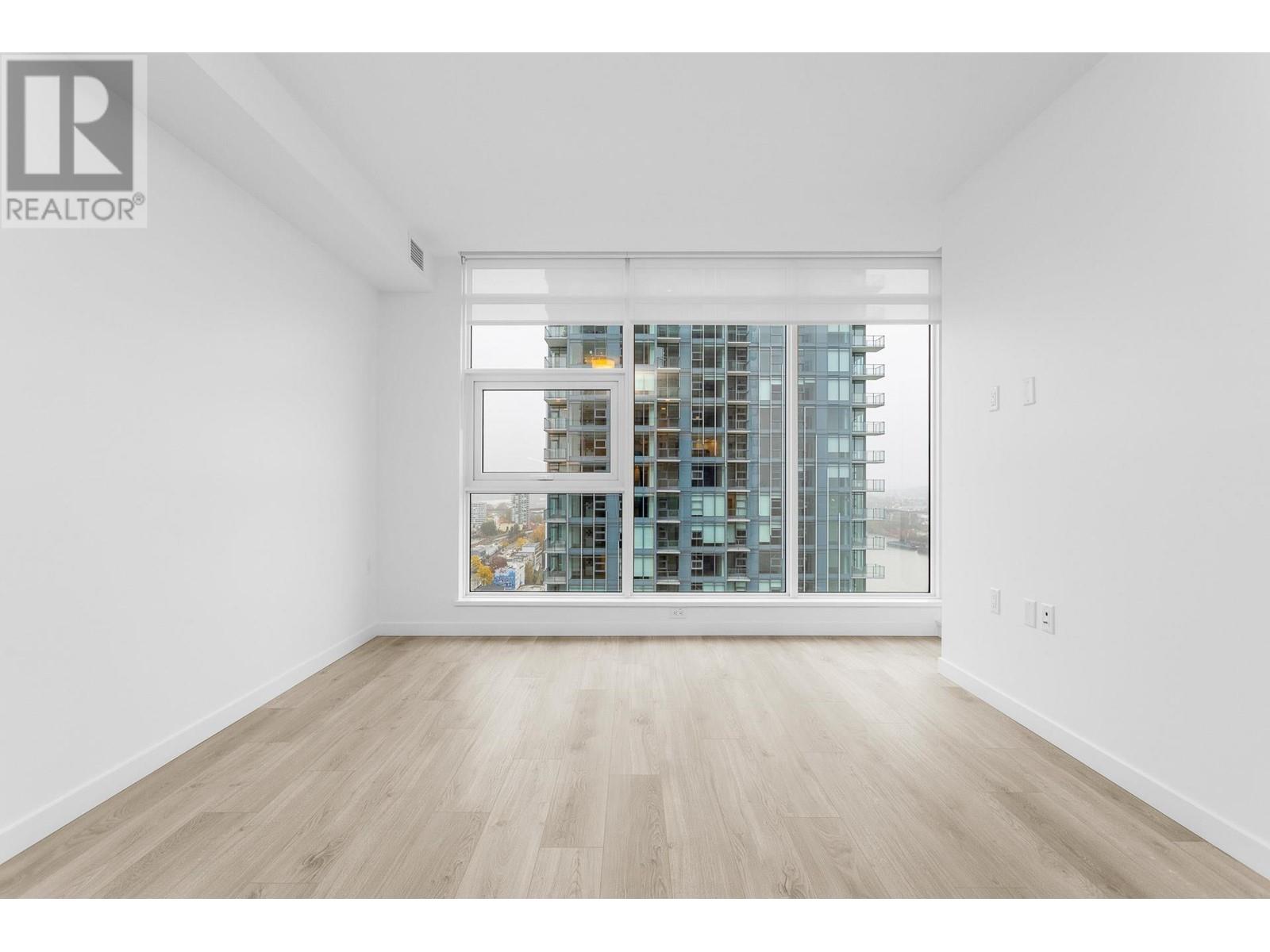 2805 680 Quayside Drive, New Westminster, British Columbia  V3M 0P2 - Photo 12 - R2967696