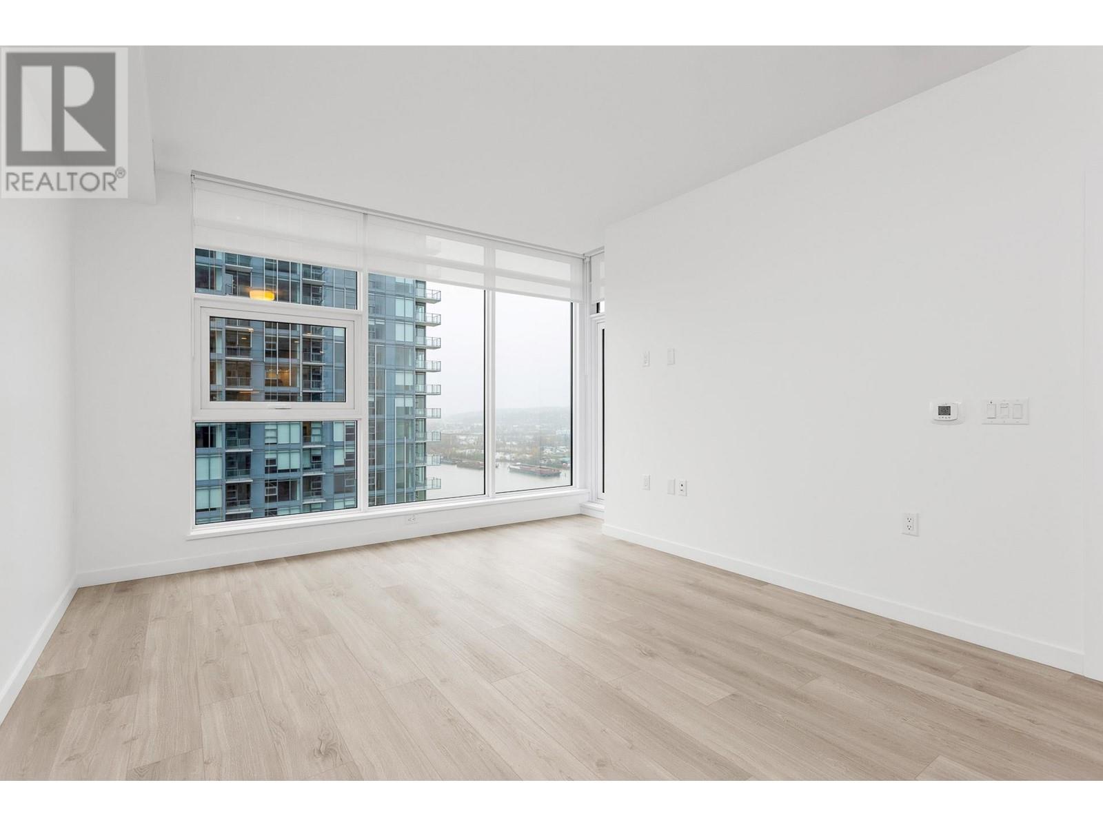 2805 680 Quayside Drive, New Westminster, British Columbia  V3M 0P2 - Photo 13 - R2967696