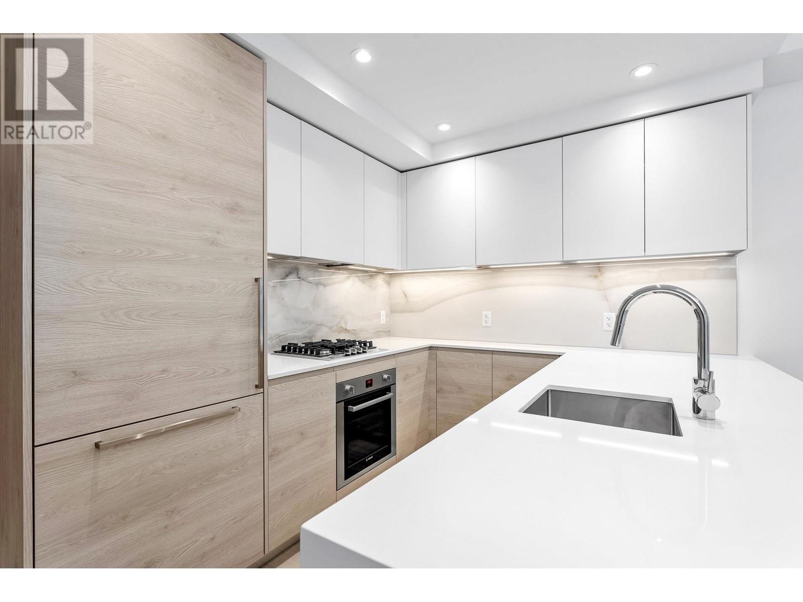 2805 680 Quayside Drive, New Westminster, British Columbia  V3M 0P2 - Photo 8 - R2967696