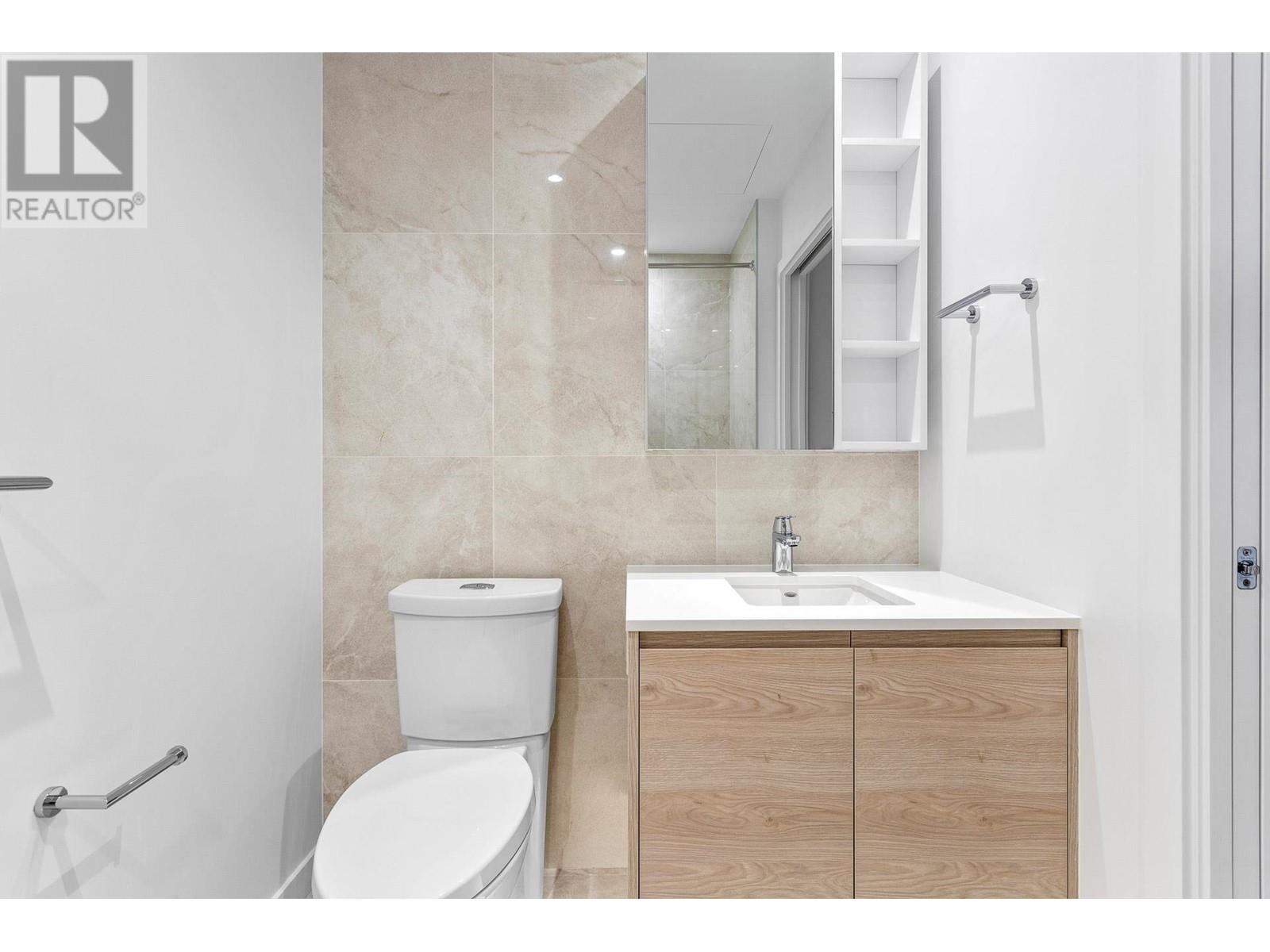 2805 680 Quayside Drive, New Westminster, British Columbia  V3M 0P2 - Photo 22 - R2967696
