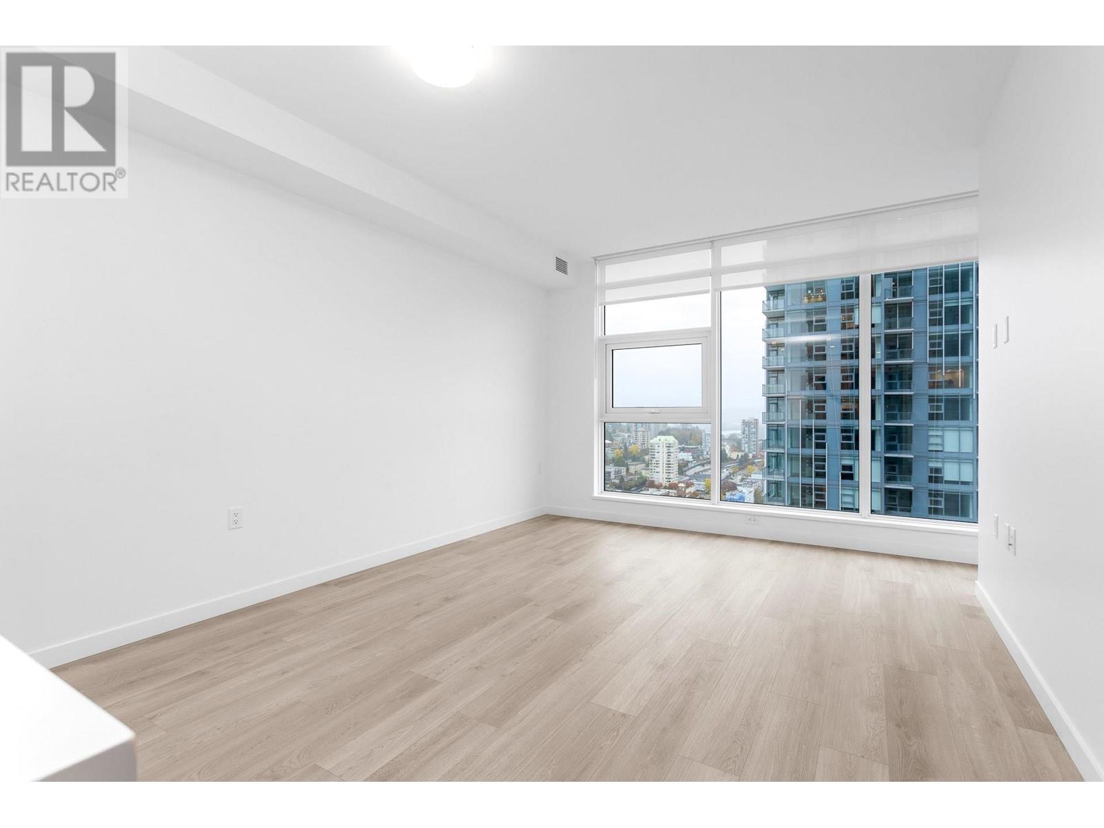 2805 680 Quayside Drive, New Westminster, British Columbia  V3M 0P2 - Photo 11 - R2967696