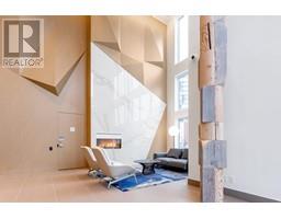 2805 680 QUAYSIDE DRIVE, New Westminster, British Columbia