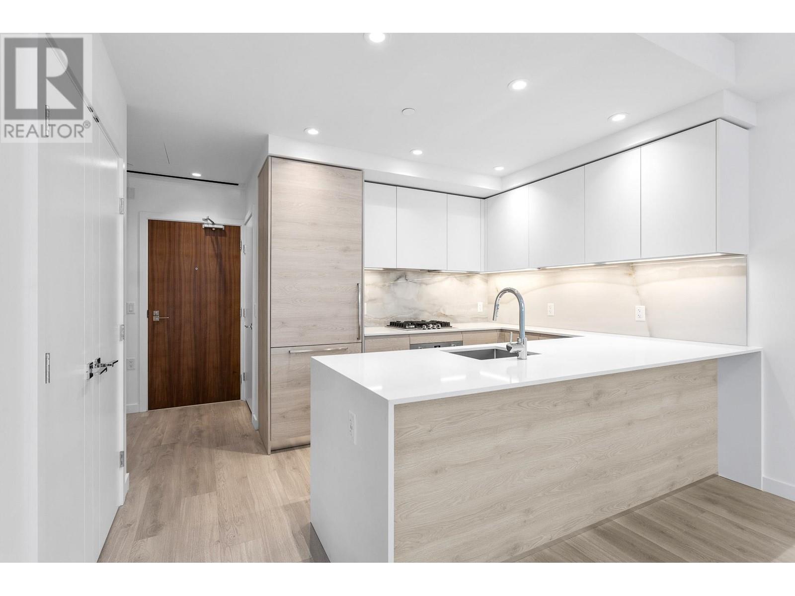 2805 680 Quayside Drive, New Westminster, British Columbia  V3M 0P2 - Photo 5 - R2967696