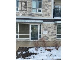 H508 - 275 LARCH STREET, Waterloo, Ontario