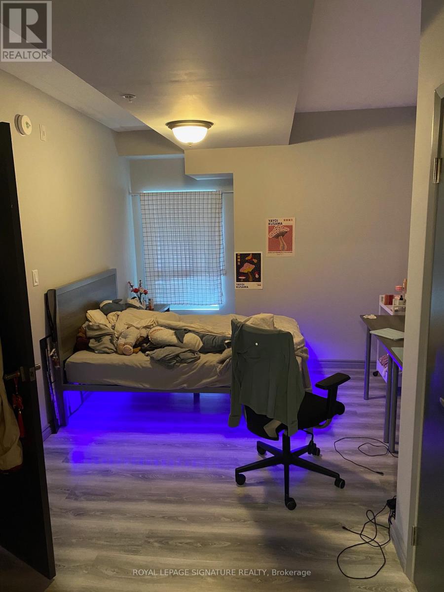 H508 - 275 Larch Street, Waterloo, Ontario  N2L 3R2 - Photo 7 - X12040231