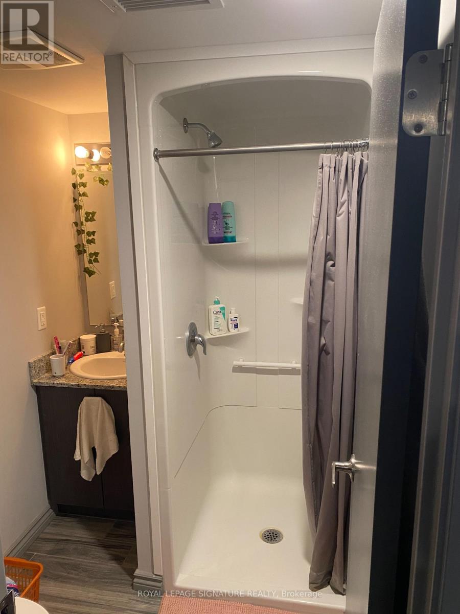 H508 - 275 Larch Street, Waterloo, Ontario  N2L 3R2 - Photo 8 - X12040231