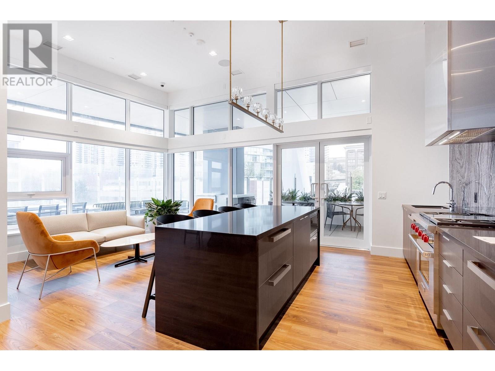 2805 680 Quayside Drive, New Westminster, British Columbia  V3M 0P2 - Photo 27 - R2967696