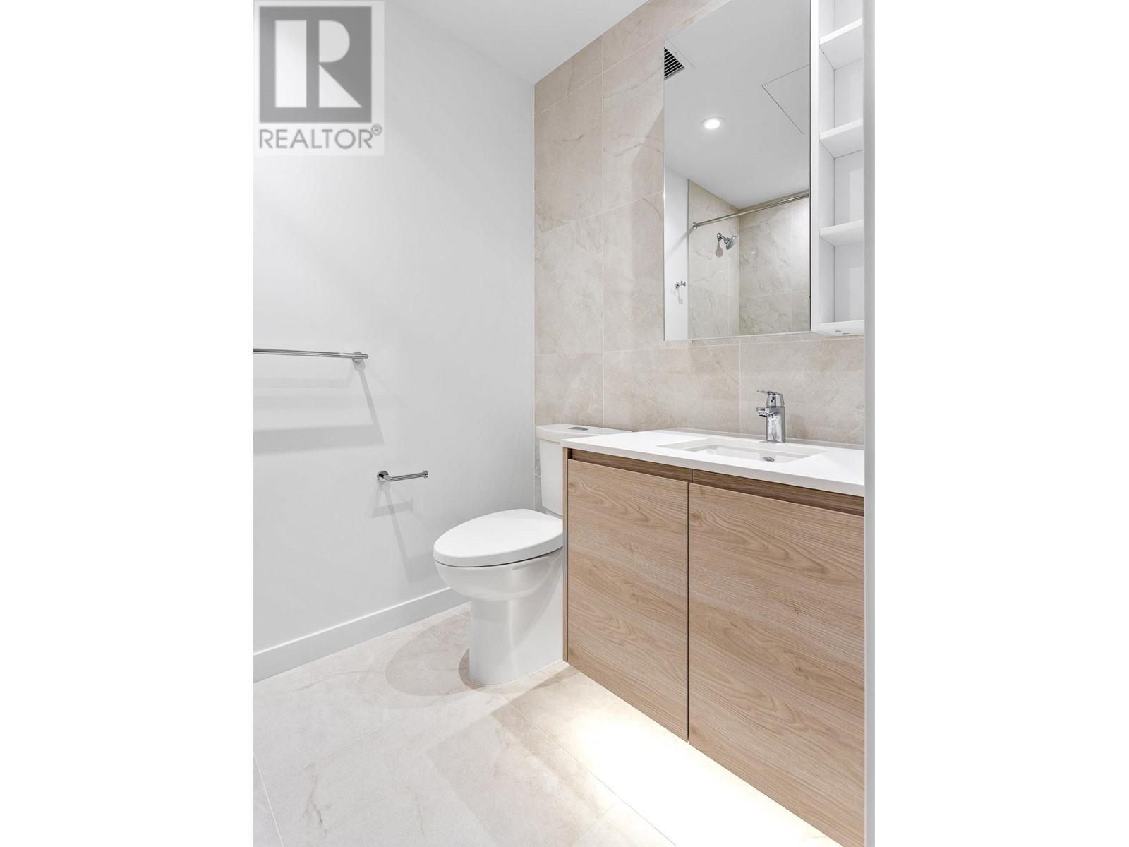 2805 680 Quayside Drive, New Westminster, British Columbia  V3M 0P2 - Photo 23 - R2967696