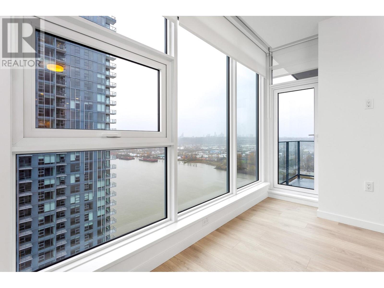 2805 680 Quayside Drive, New Westminster, British Columbia  V3M 0P2 - Photo 15 - R2967696