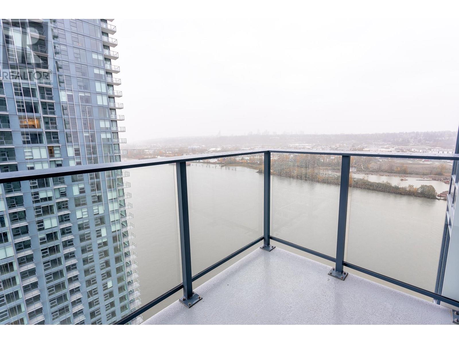 2805 680 Quayside Drive, New Westminster, British Columbia  V3M 0P2 - Photo 17 - R2967696