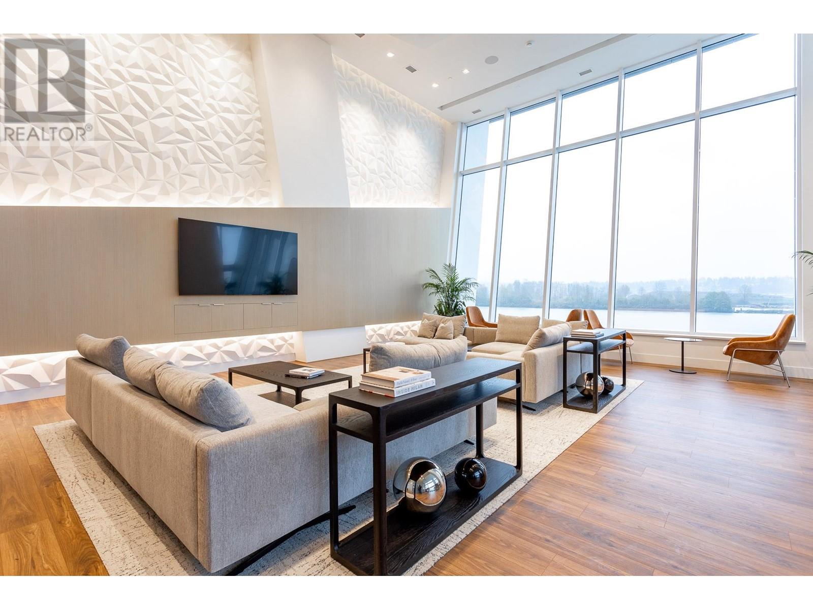 2805 680 Quayside Drive, New Westminster, British Columbia  V3M 0P2 - Photo 25 - R2967696