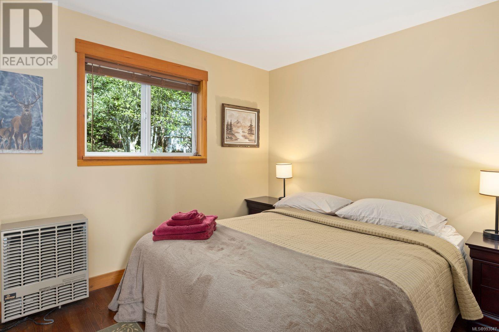 11464 Youbou Rd, Youbou, British Columbia  V0R 3E1 - Photo 30 - 993047