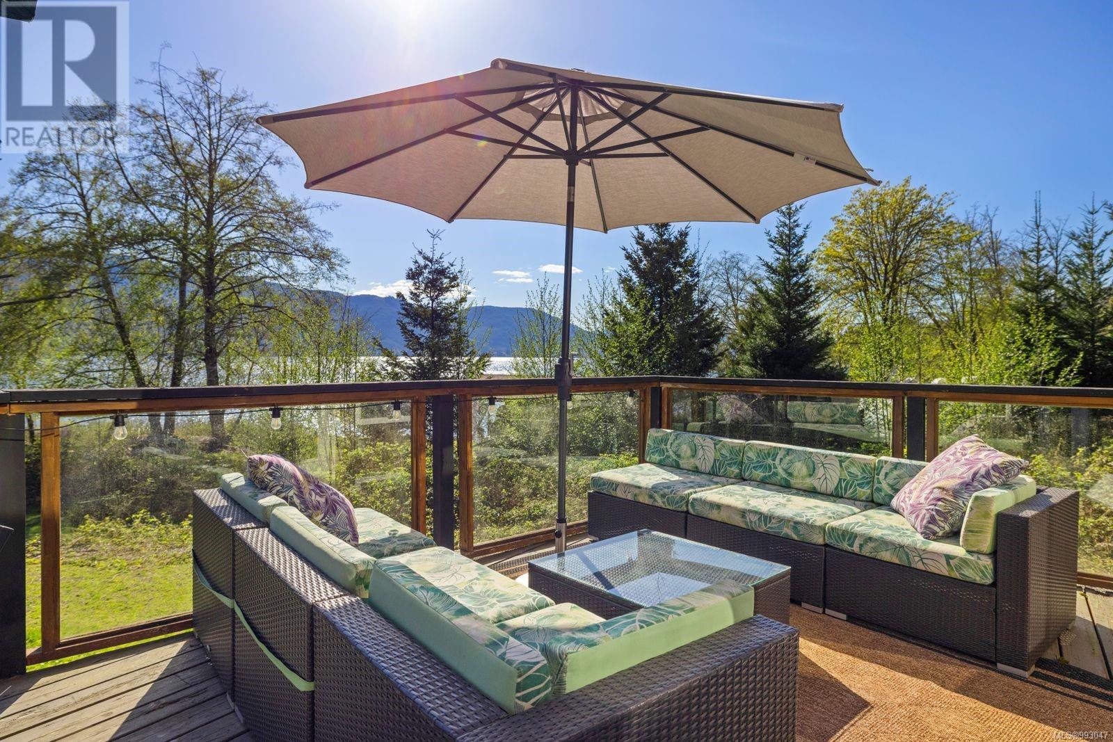 11464 Youbou Rd, Youbou, British Columbia  V0R 3E1 - Photo 37 - 993047