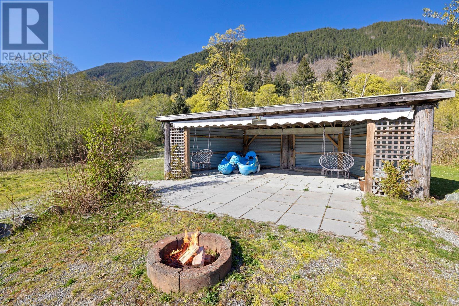 11464 Youbou Rd, Youbou, British Columbia  V0R 3E1 - Photo 43 - 993047