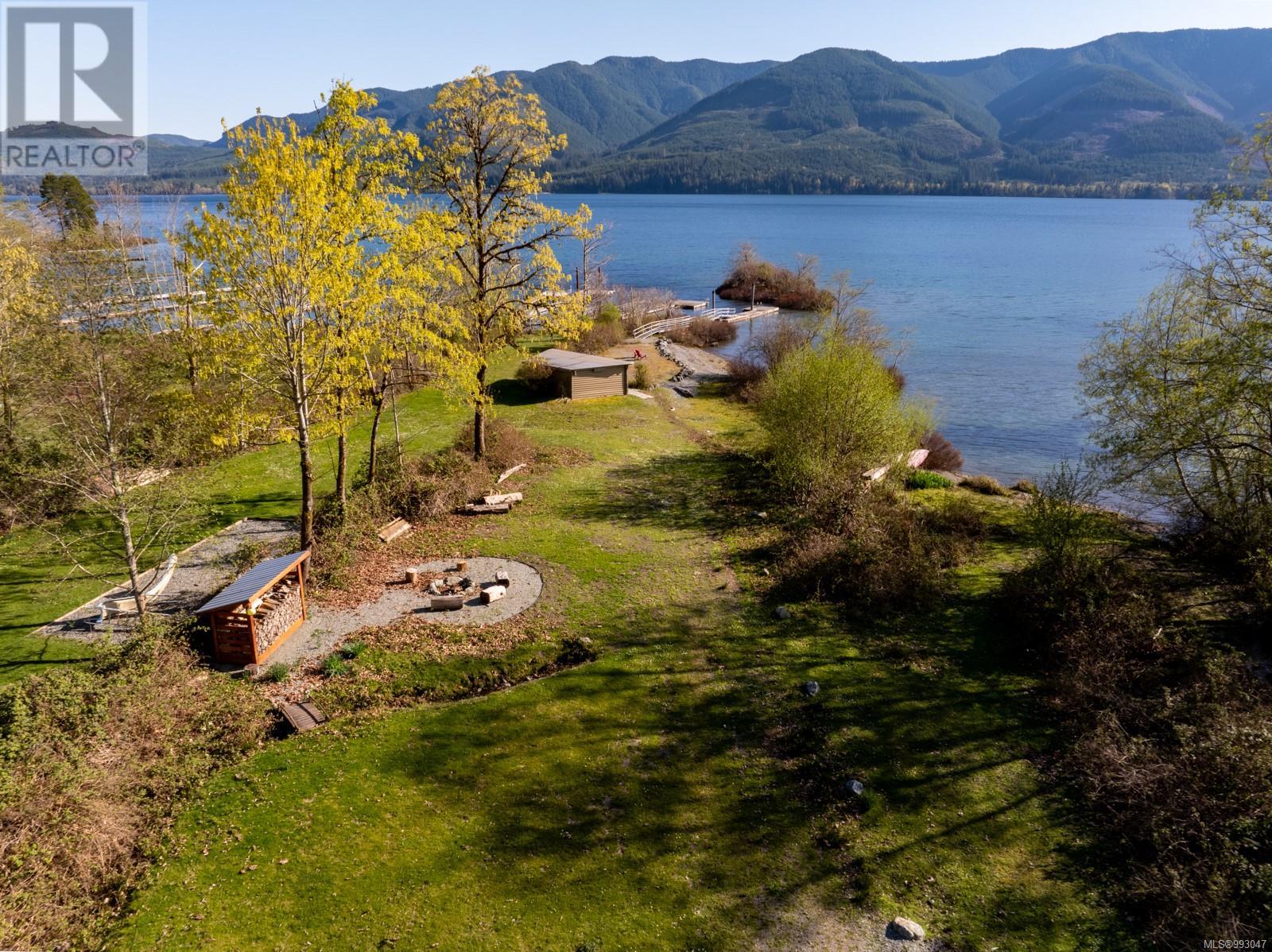 11464 Youbou Rd, Youbou, British Columbia  V0R 3E1 - Photo 49 - 993047
