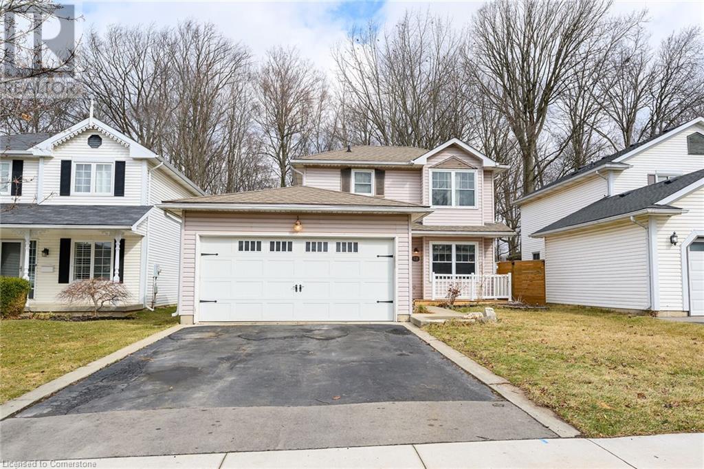 Property at 48 MORGAN Drive image 2