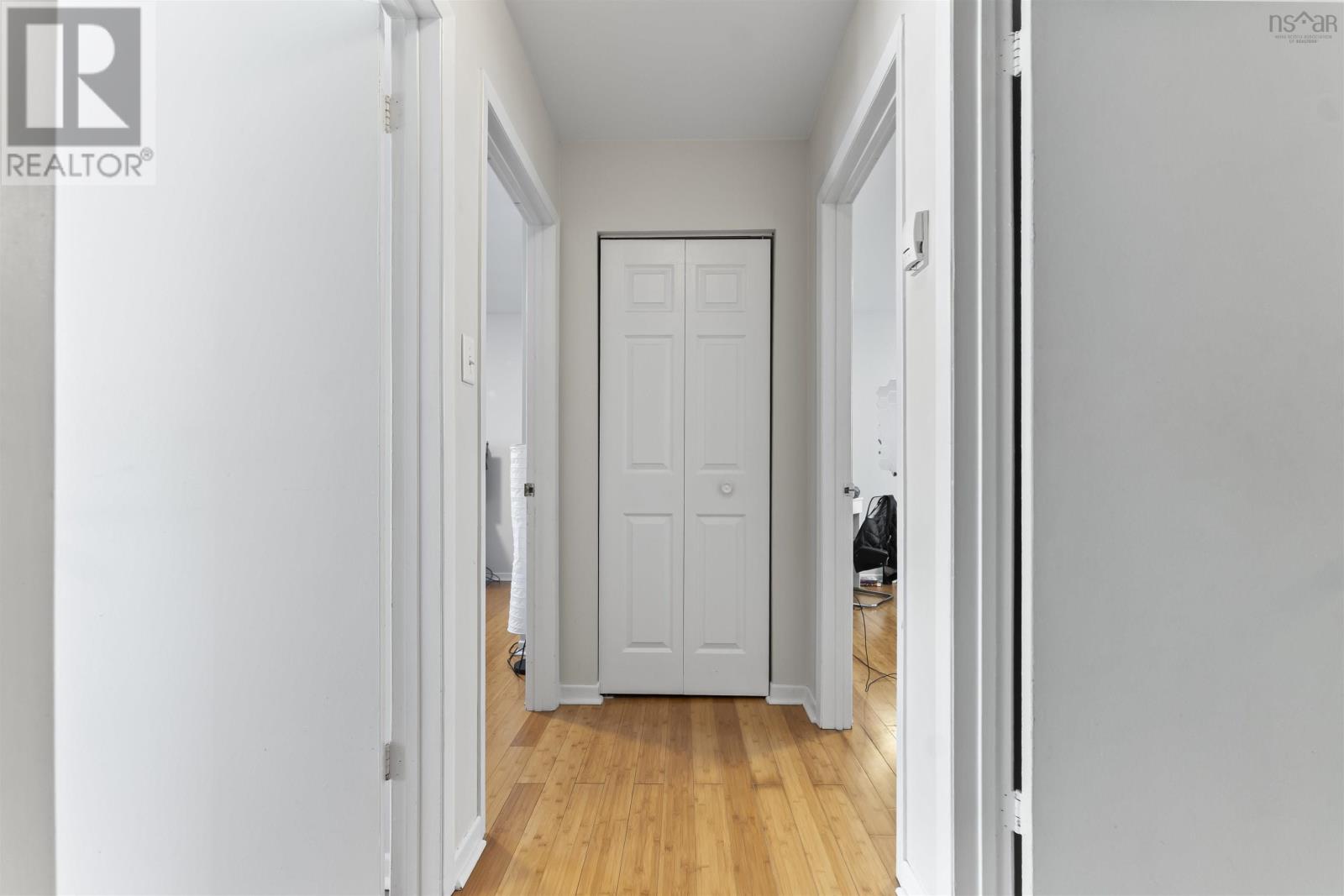 32 Delwood Pl, Colby Village, Nova Scotia  B2V 1S5 - Photo 10 - 202504181