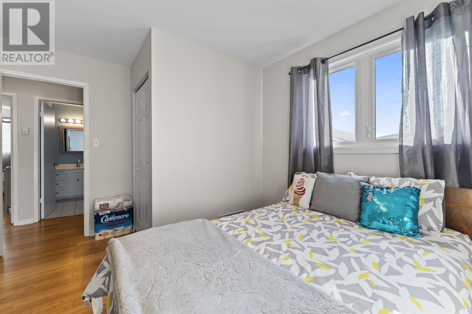 32 Delwood Pl, Colby Village, Nova Scotia  B2V 1S5 - Photo 11 - 202504181