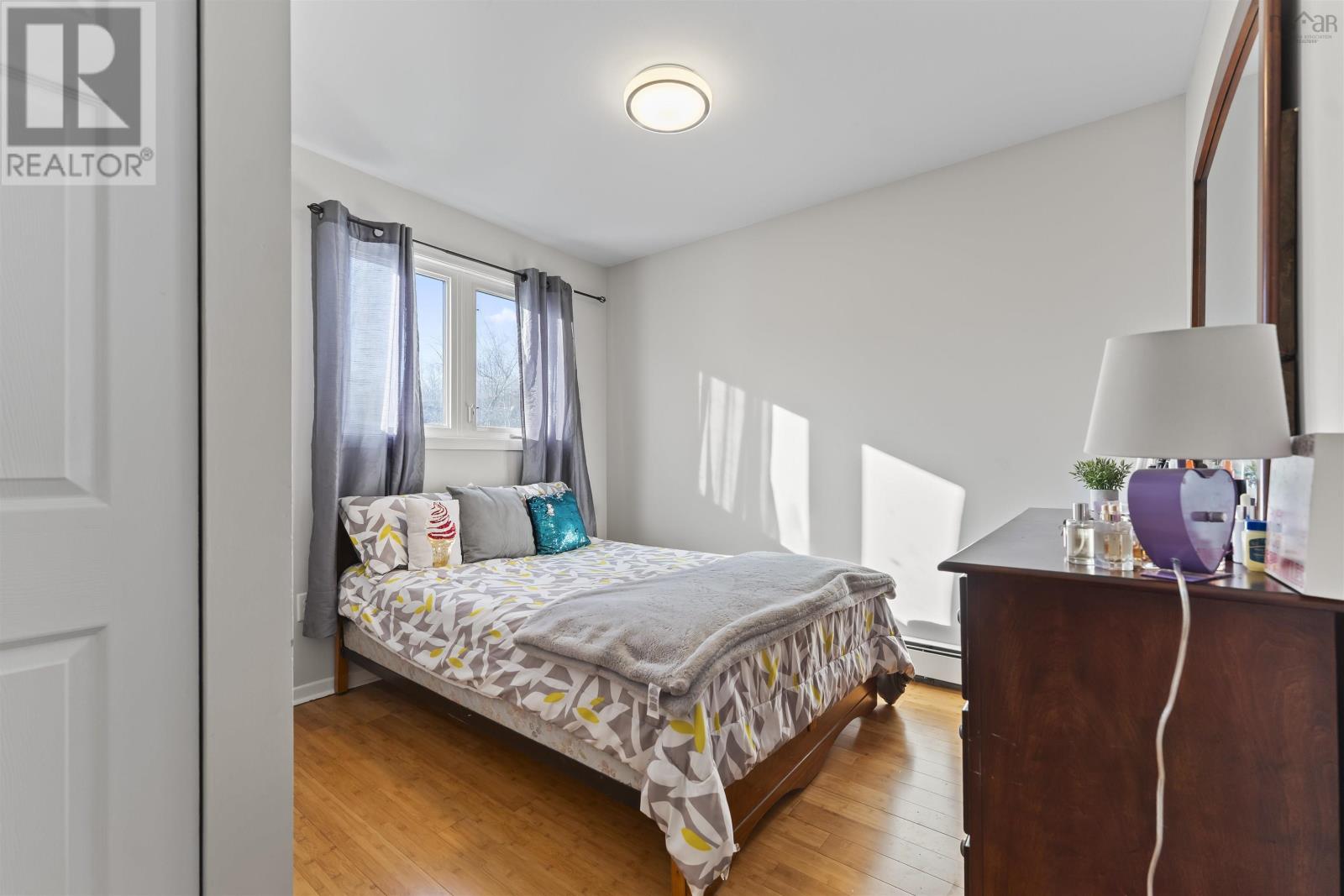 32 Delwood Pl, Colby Village, Nova Scotia  B2V 1S5 - Photo 12 - 202504181