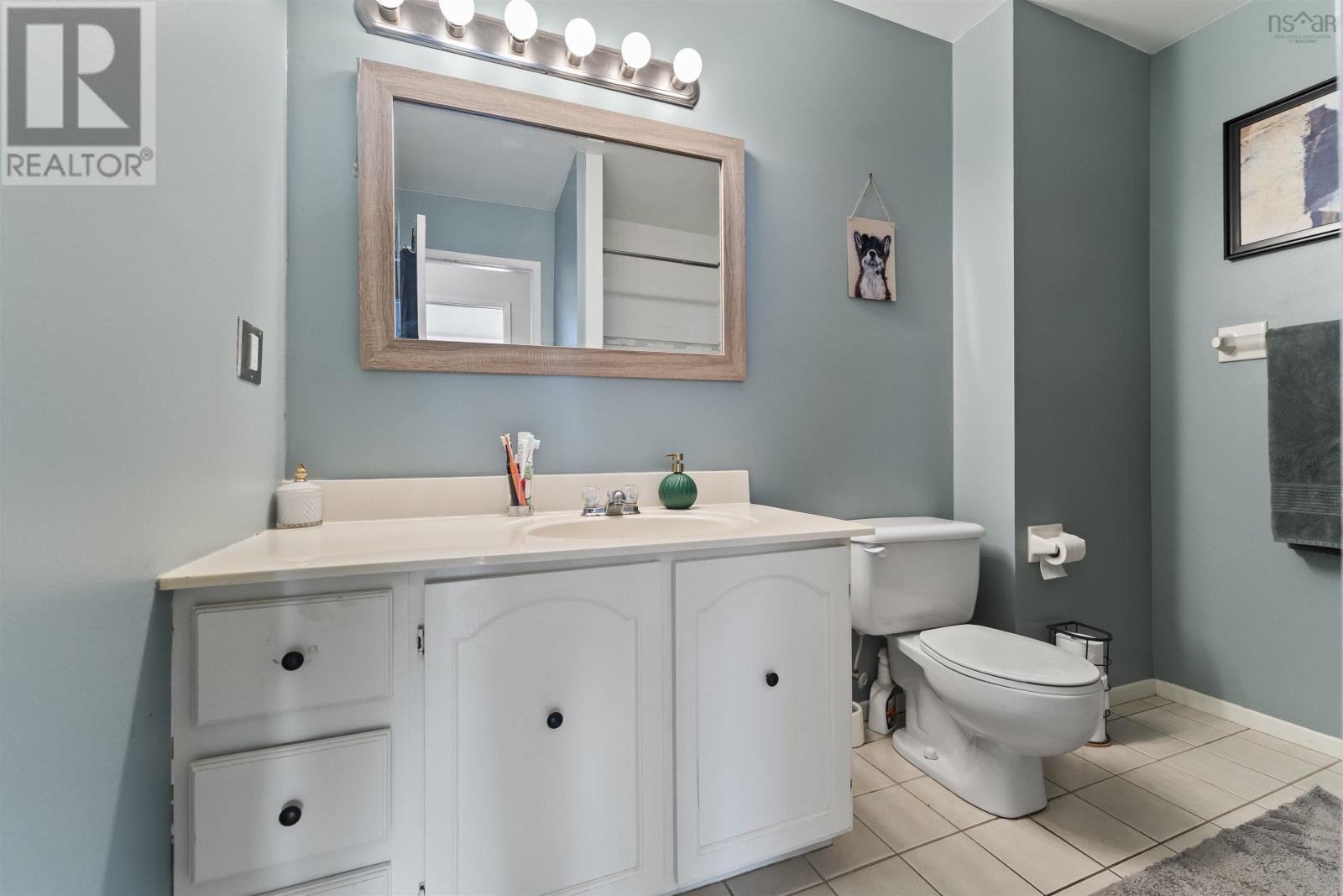 32 Delwood Pl, Colby Village, Nova Scotia  B2V 1S5 - Photo 14 - 202504181