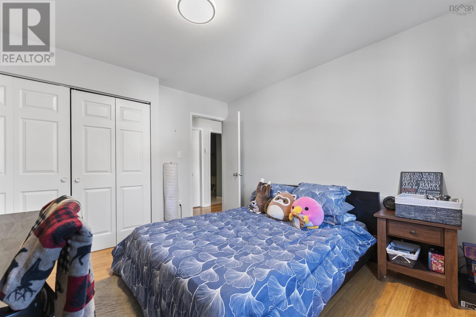 32 Delwood Pl, Colby Village, Nova Scotia  B2V 1S5 - Photo 15 - 202504181