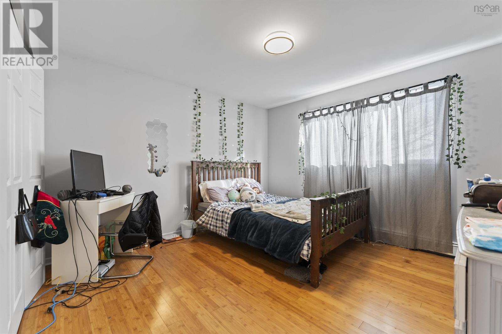 32 Delwood Pl, Colby Village, Nova Scotia  B2V 1S5 - Photo 16 - 202504181