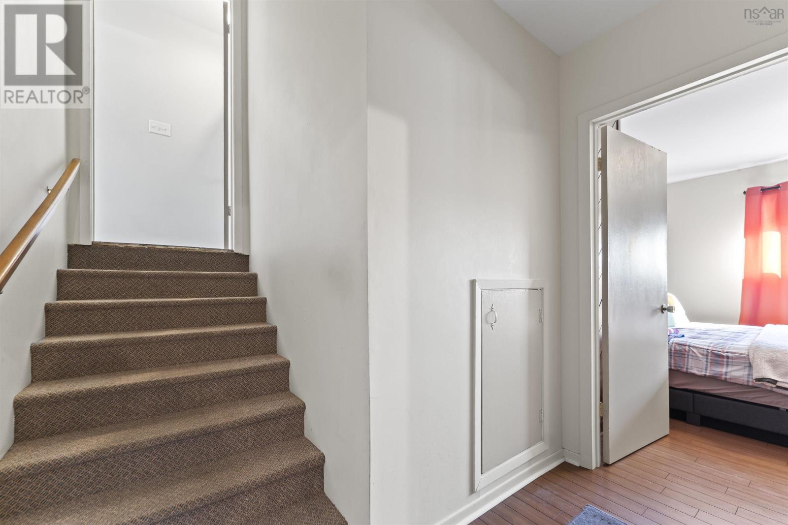 32 Delwood Pl, Colby Village, Nova Scotia  B2V 1S5 - Photo 18 - 202504181